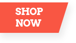 Shop button